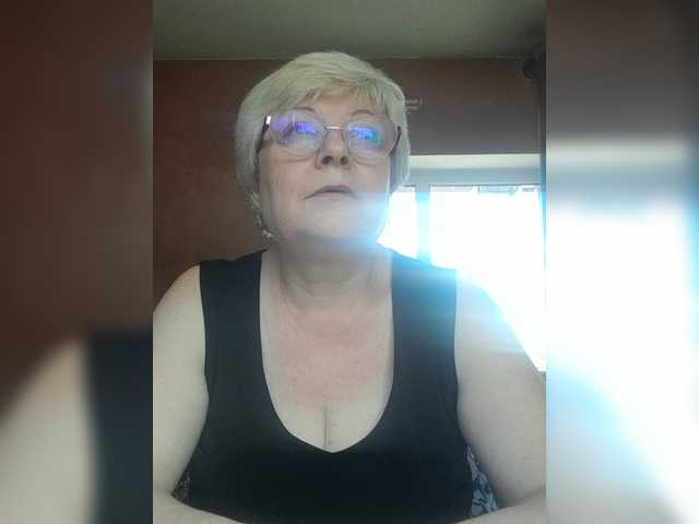 Monikam888 live cam on BongaCams