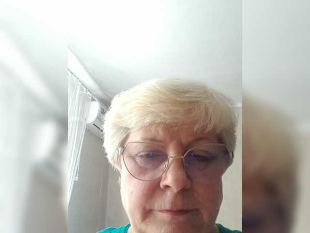 Monikam888 live cam on BongaCams