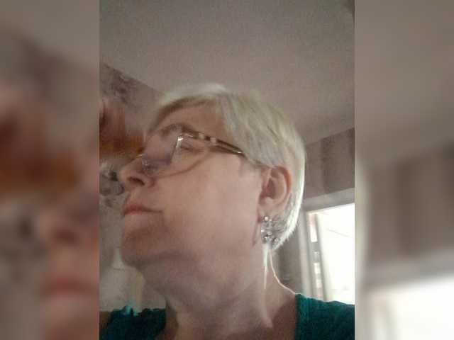 Monikam888 live cam on BongaCams