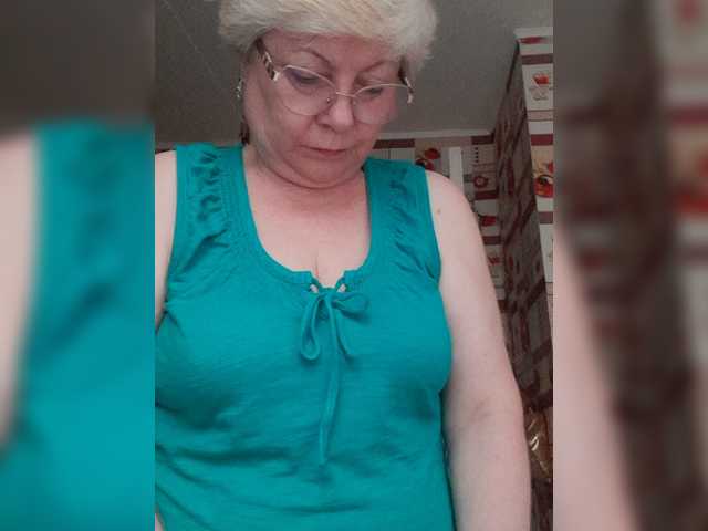 Monikam888 live webcam show