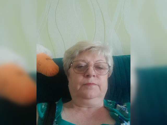 Monikam888 live cam on BongaCams