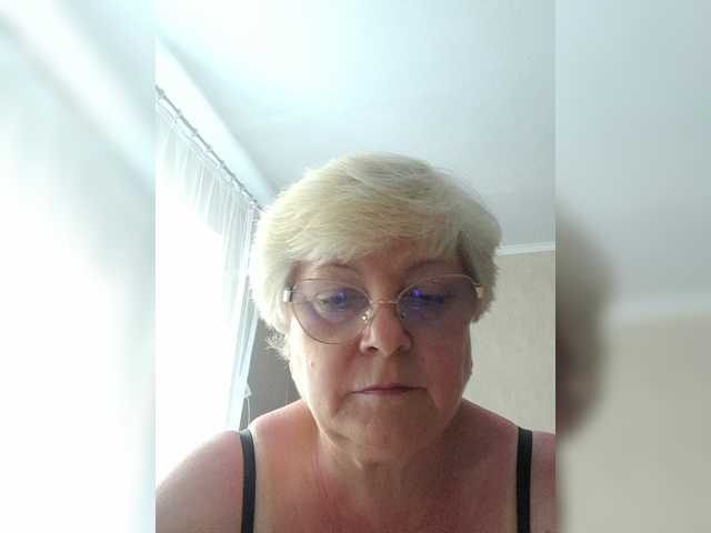 Monikam888 live webcam show