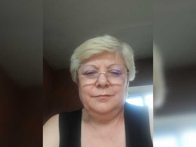 Monikam888 live cam on BongaCams