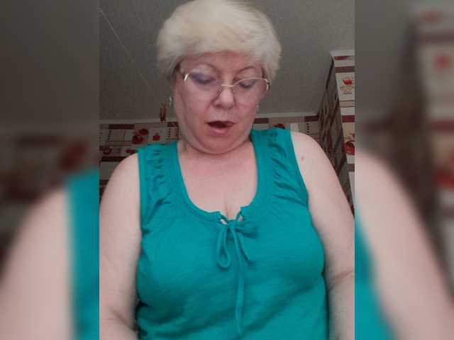 Monikam888 live webcam show