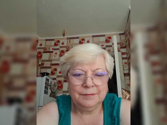 Monikam888 live webcam show