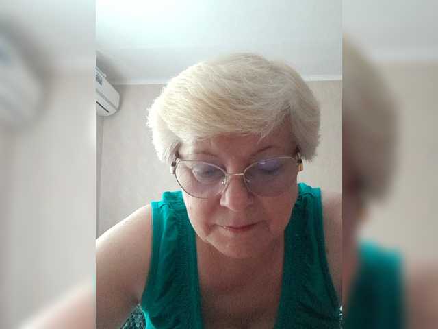 Monikam888 live webcam show