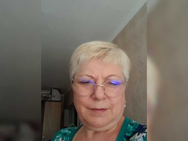 Monikam888 live cam on BongaCams