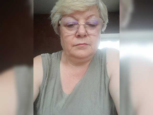 Monikam888 live cam on BongaCams