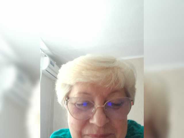 Monikam888 live webcam show