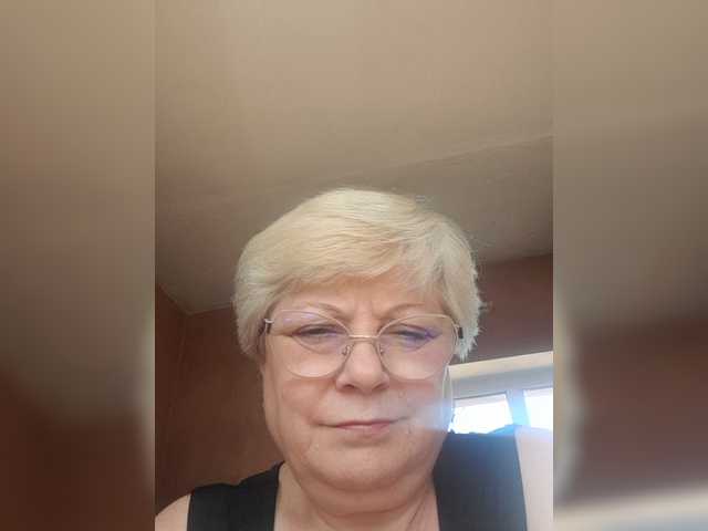 Monikam888 live cam on BongaCams