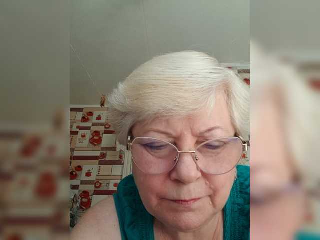 Monikam888 live webcam show
