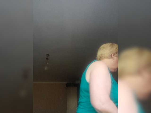monikam888 online