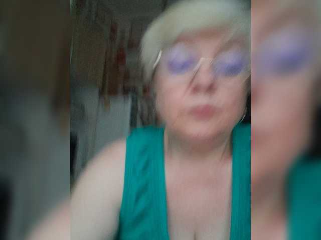 Monikam888 live webcam show