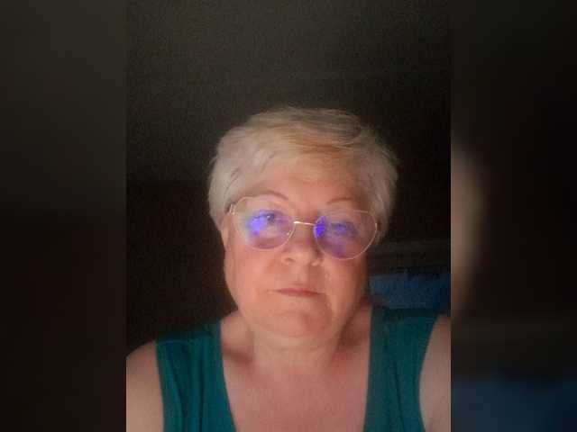 monikam888 online