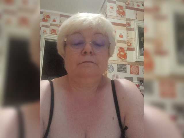 Monikam888 live cam on BongaCams