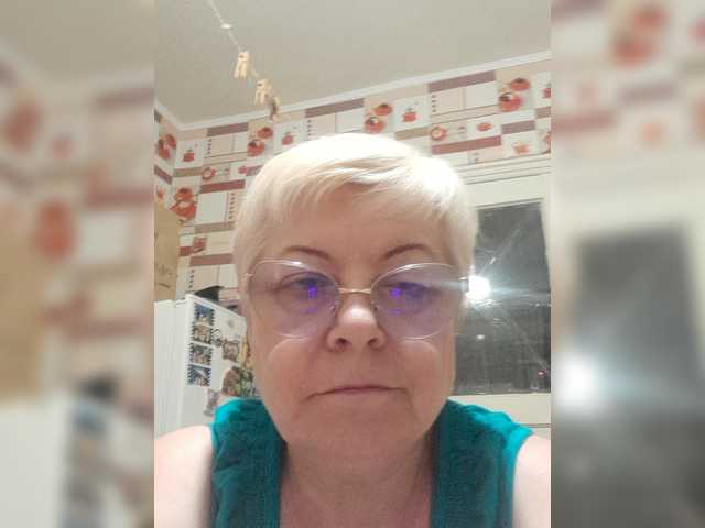 Monikam888 live cam on BongaCams