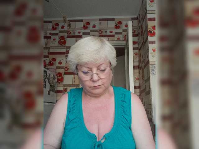 Monikam888 live webcam show