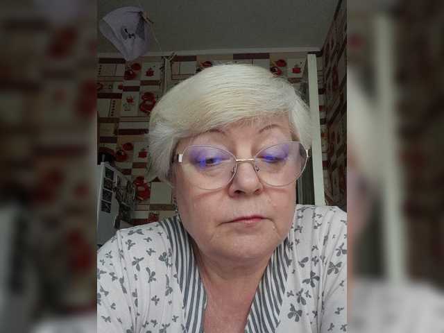 Monikam888 live cam on BongaCams