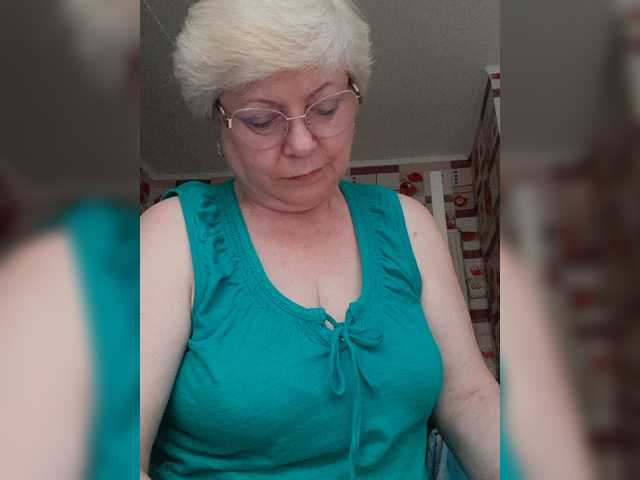 Monikam888 live webcam show