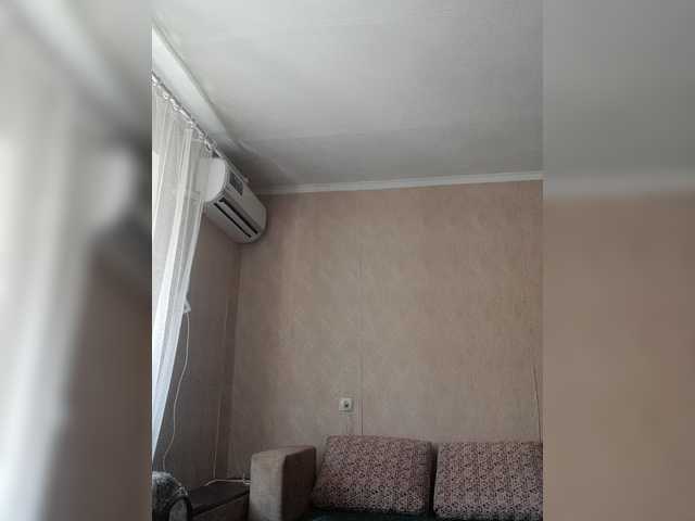 Monikam888 live webcam show