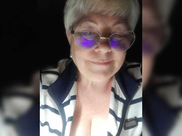 Monikam888 live cam on BongaCams