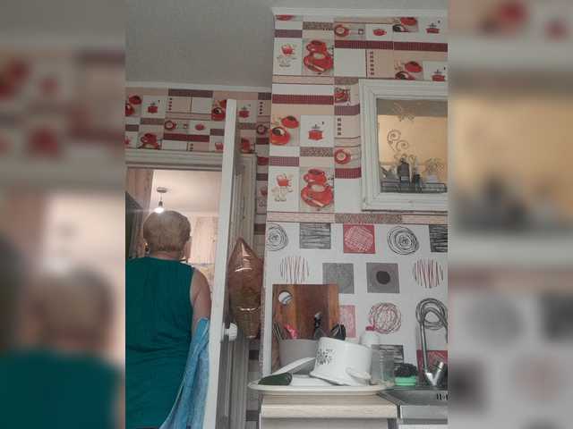Monikam888 live cam on BongaCams