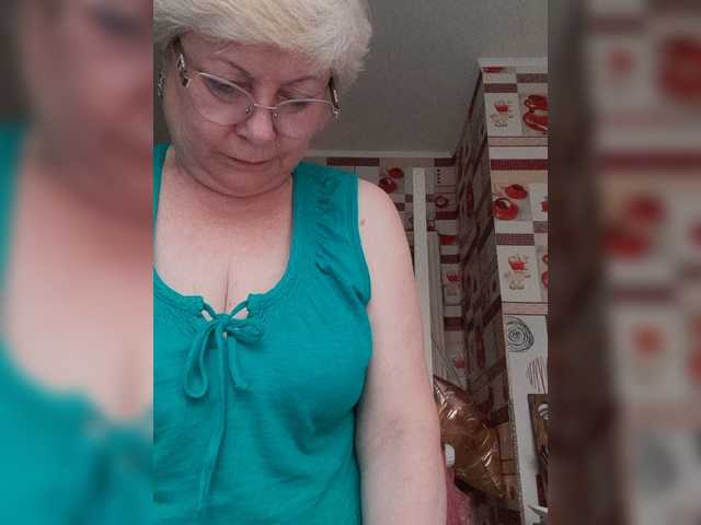 Monikam888 live webcam show