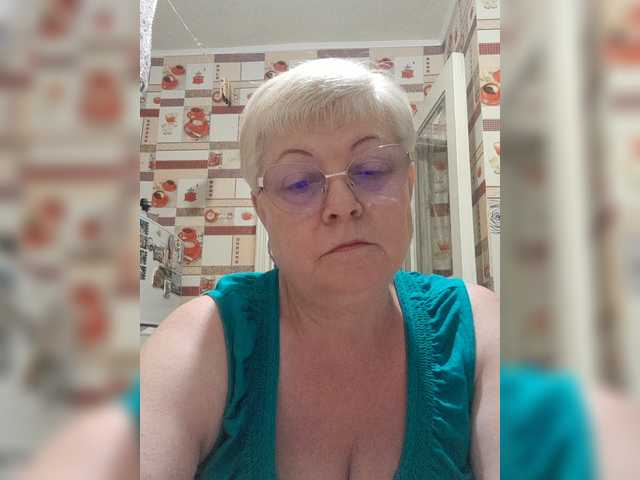 Monikam888 live cam on BongaCams