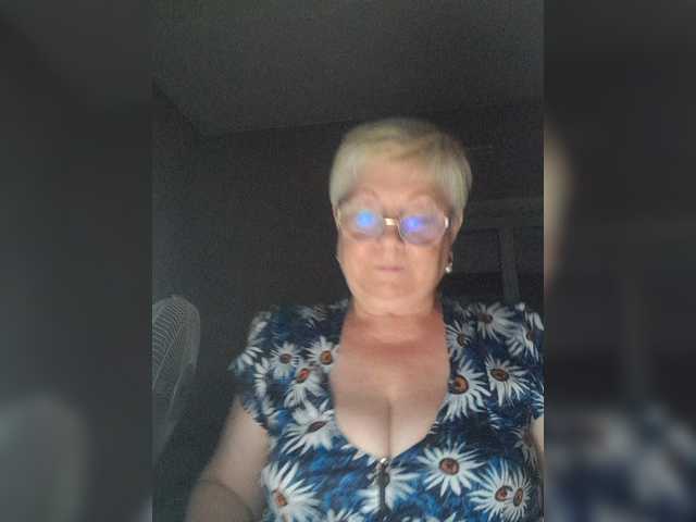 Monikam888 live cam on BongaCams