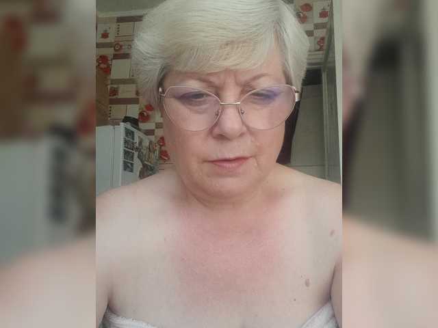 Monikam888 live cam on BongaCams