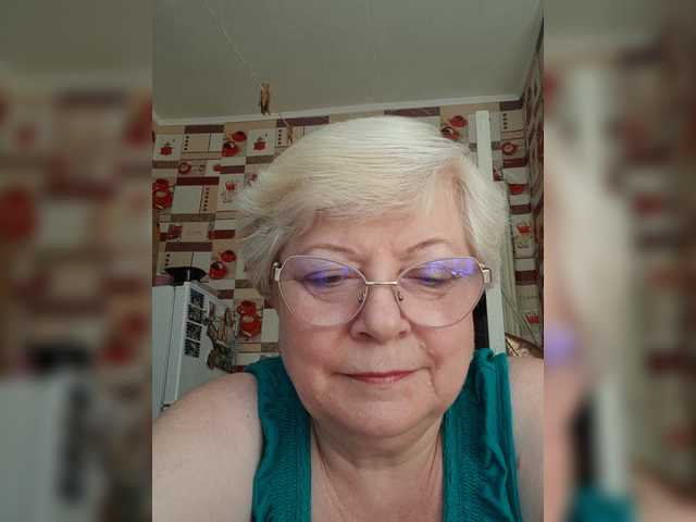 Monikam888 live webcam show