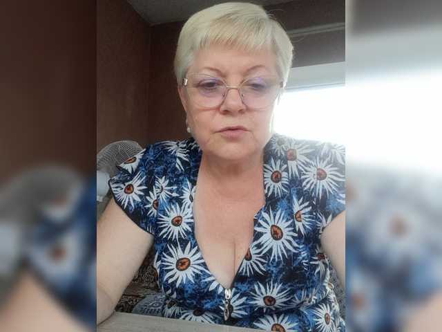 Monikam888 live cam on BongaCams