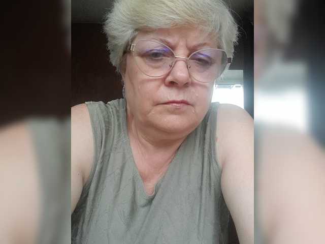Monikam888 live cam on BongaCams