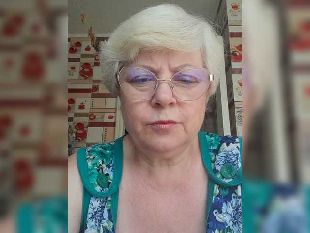 Monikam888 live cam on BongaCams