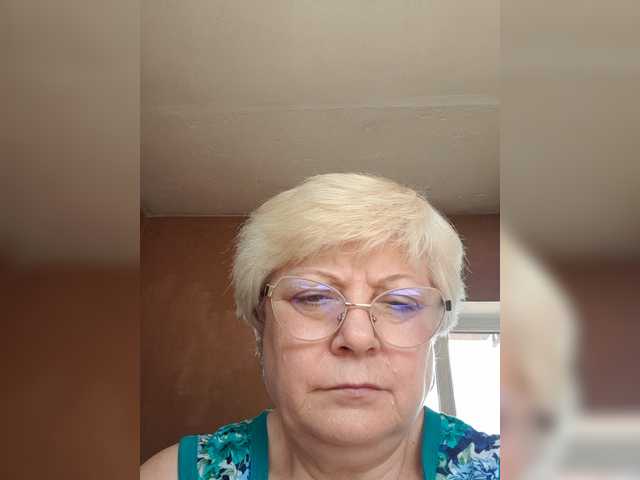 Monikam888 live webcam show