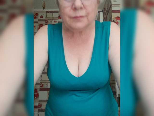 Monikam888 live cam on BongaCams