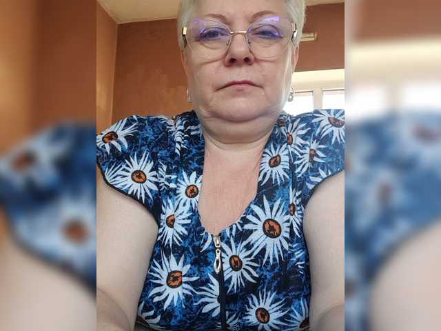 Monikam888 live cam on BongaCams