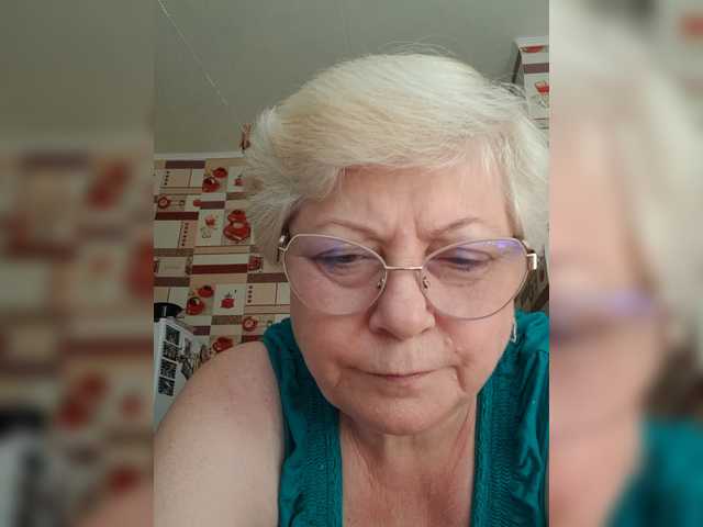 Monikam888 live webcam show