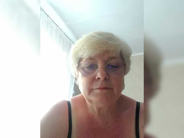 Monikam888 live webcam show