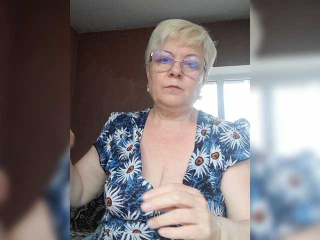 Monikam888 live cam on BongaCams
