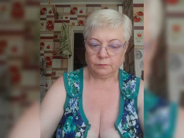 Monikam888 live cam on BongaCams