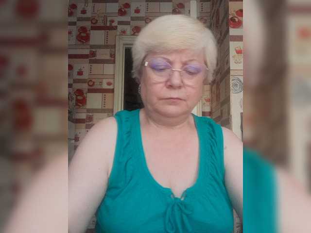 Monikam888 live webcam show