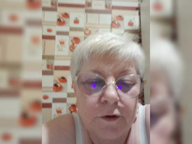 Monikam888 live cam on BongaCams