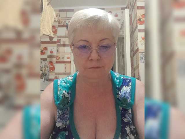 Monikam888 live cam on BongaCams