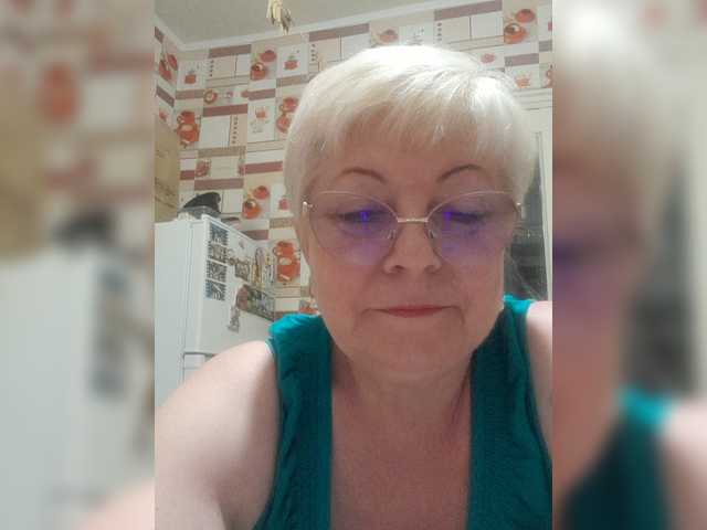Monikam888 live cam on BongaCams