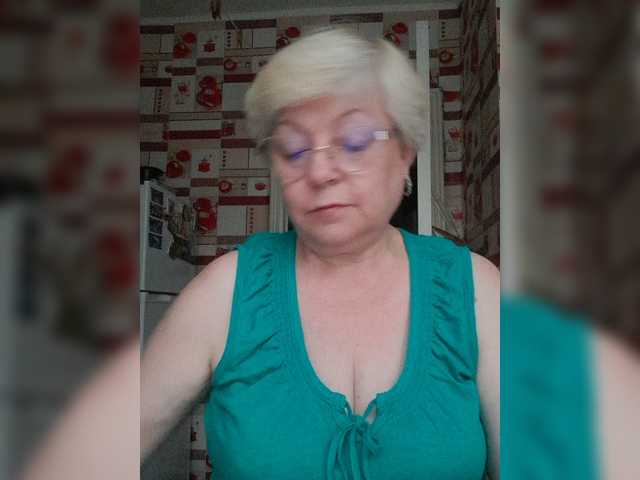 Monikam888 live webcam show