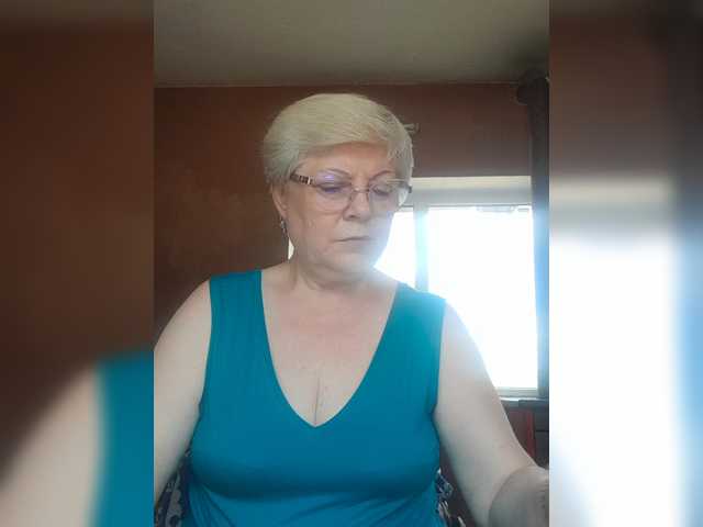 Monikam888 live cam on BongaCams