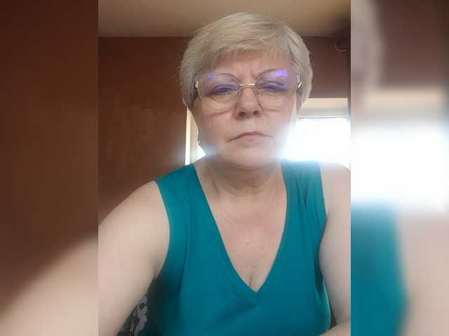 Monikam888 live cam on BongaCams