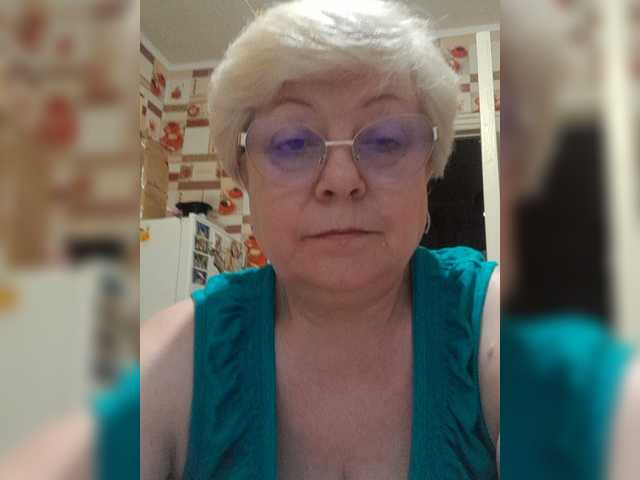 Monikam888 live webcam show