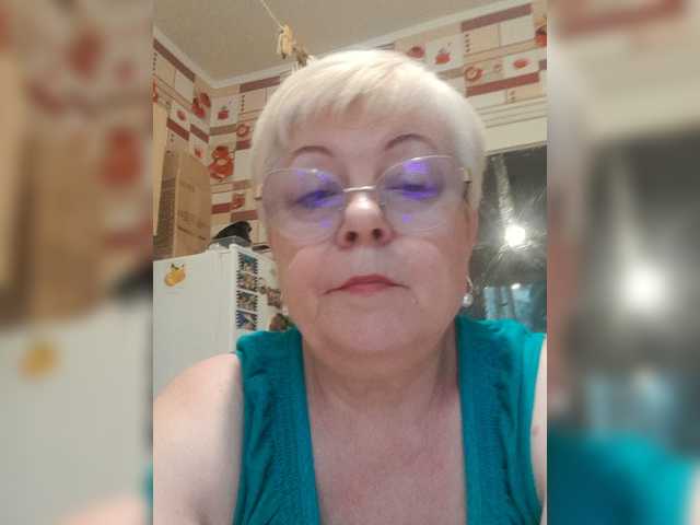 Monikam888 live cam on BongaCams